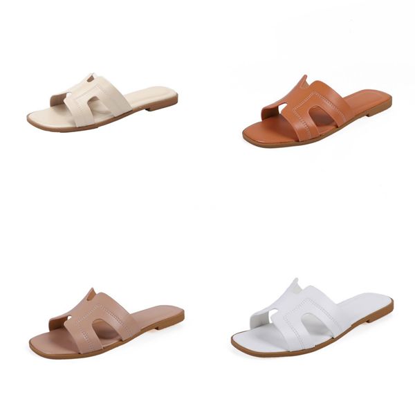 2020 summer boys sports slippers soft for baby non-slip casual toddler slippers big h flat breathable beach shoes 1-13 years#238, Black
2020 summer boys sports slippers soft for baby non-slip casual toddler slippers big h flat breathable beach shoes 1-13 years#238, Black