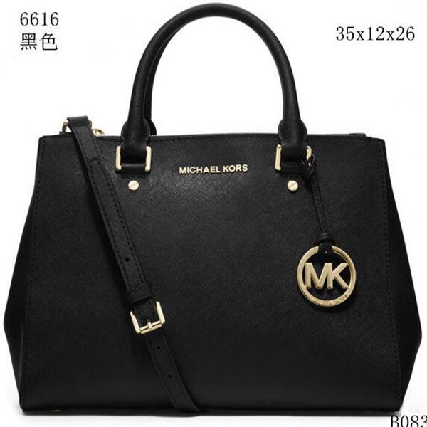 2020 tote luxury women handbags designer women evening bag shoulder bags luxury ladies female handbags totes bag michael kors
2020 tote luxury women handbags designer women evening bag shoulder bags luxury ladies female handbags totes bag michael kors