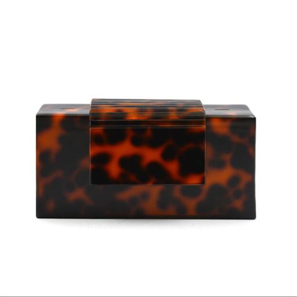 2020 leopard printed evening clutch bags acrylic banquet wallets wedding dinner shoulder bags hasp shoulder lxg77
2020 leopard printed evening clutch bags acrylic banquet wallets wedding dinner shoulder bags hasp shoulder lxg77