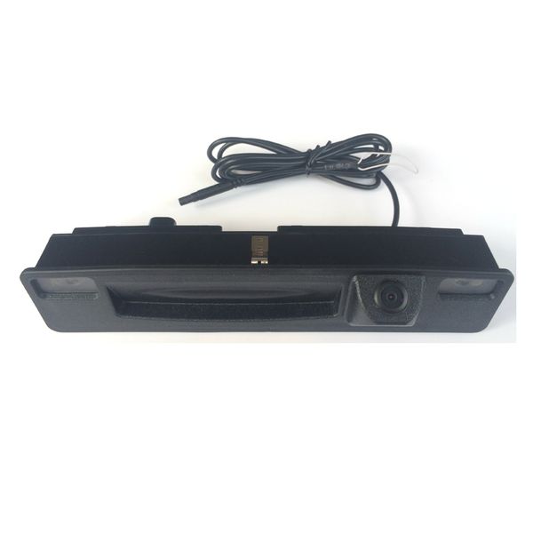 anshilong car ccd rearview camera trunk handle camera for focus 3 2015 2017 
anshilong car ccd rearview camera trunk handle camera for focus 3 2015 2017