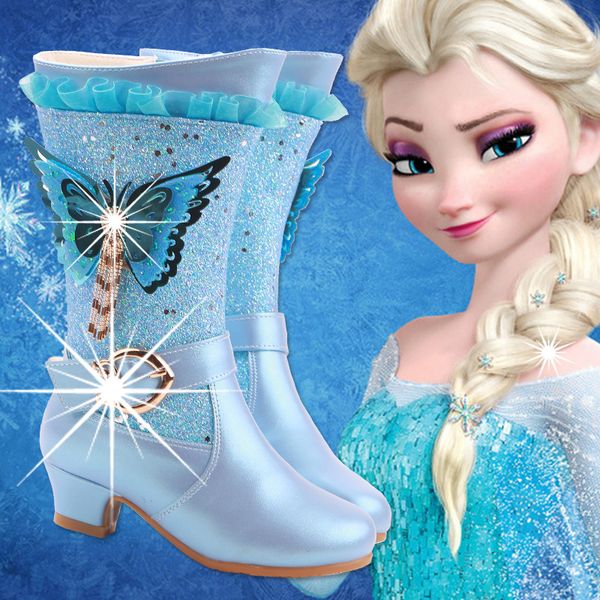 детская замороженные boots дети девушки кристалл длинные пробки моды сапоги блестки зимняя обувь 3 # 15 / 15d50, Black;grey
детская замороженные boots дети девушки кристалл длинные пробки моды сапоги блестки зимняя обувь 3 # 15 / 15d50, Black;grey