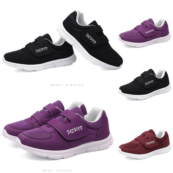 discount selling fashion women running shoes slip on walking jogging shoes sports trainers sneakers homemade brand made in china size 39-44, White;red
discount selling fashion women running shoes slip on walking jogging shoes sports trainers sneakers homemade brand made in china size 39-44, White;red