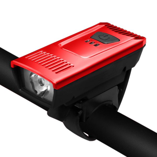 outdoor universal led cycling durable usb rechargeable 4 modes super bright safety bicycle headlight lightweight accessories
outdoor universal led cycling durable usb rechargeable 4 modes super bright safety bicycle headlight lightweight accessories
