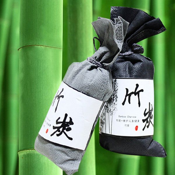 home 70g bamboo charcoal activated carbon air freshener deodorant bamboo charcoal bag for car
home 70g bamboo charcoal activated carbon air freshener deodorant bamboo charcoal bag for car