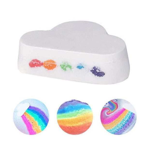 salt rainbow soap bath bomb bubble bath moisturize the skin soap handmade essential oil moisturizing soap bath
salt rainbow soap bath bomb bubble bath moisturize the skin soap handmade essential oil moisturizing soap bath
