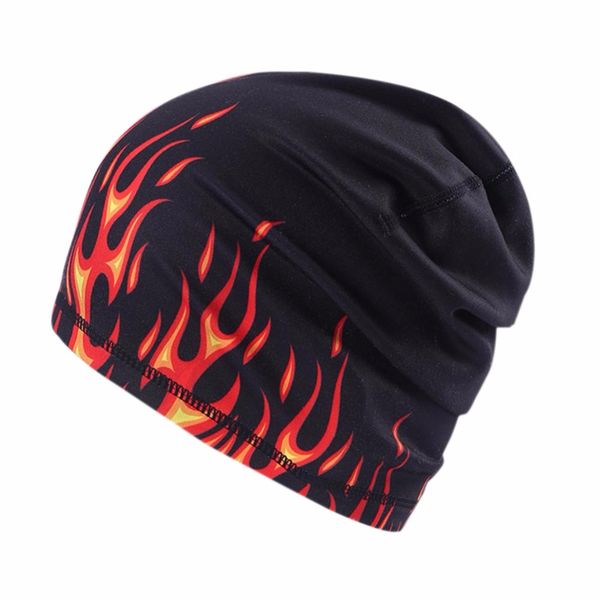 bicycle riding headband outdoor sports bike fleece hats for men windproof sport cycling bicycle breathable cap, Black;white
bicycle riding headband outdoor sports bike fleece hats for men windproof sport cycling bicycle breathable cap, Black;white