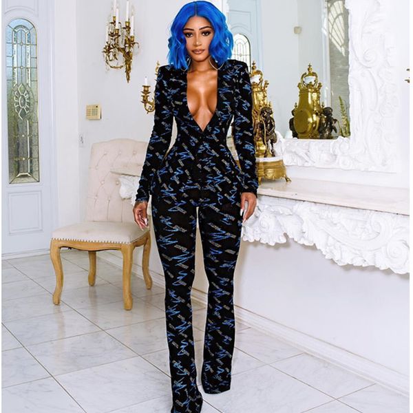 wjustforu bodycon печатных из двух частей набор женщин v шеи сексуальный кардиган пальто + широкие брюки мода элегантный 2 шт. набор женский, Black;white
wjustforu bodycon печатных из двух частей набор женщин v шеи сексуальный кардиган пальто + широкие брюки мода элегантный 2 шт. набор женский, Black;white