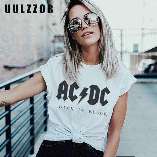 uulzzor women tshirt funny printed letters print t-shirt t shirt casual o neck plus size ladies t-shirts 2019 summer, White
uulzzor women tshirt funny printed letters print t-shirt t shirt casual o neck plus size ladies t-shirts 2019 summer, White