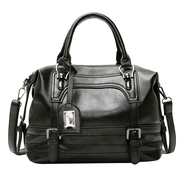 maison fabre messenger bags women fashion solid large capacity totes female pu leather single shoulder bags handle handbags
maison fabre messenger bags women fashion solid large capacity totes female pu leather single shoulder bags handle handbags