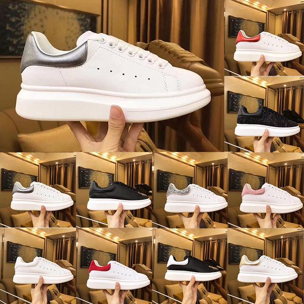 2019 Velvet Black Mens Womens Chaussures Shoes Beautiful Platform Casual Sneakers Luxury Designer Leather Solid Colors Dress Shoes
2019 Velvet Black Mens Womens Chaussures Shoes Beautiful Platform Casual Sneakers Luxury Designer Leather Solid Colors Dress Shoes