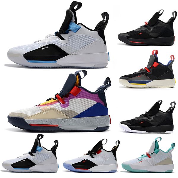 xxxiii 33s mens basketball shoes 33 designer sneakers guo ailun tech pack future of flight black white trainers sports outdoor balls shoes
xxxiii 33s mens basketball shoes 33 designer sneakers guo ailun tech pack future of flight black white trainers sports outdoor balls shoes