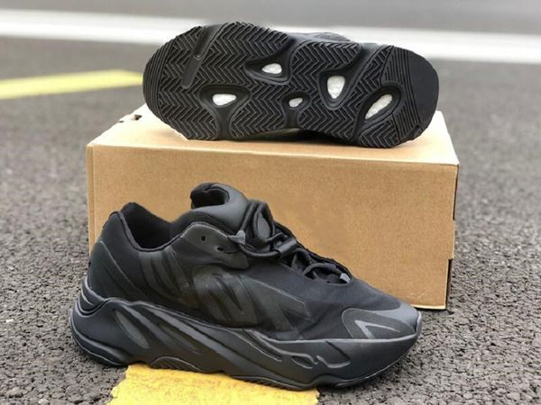 новые аутентичные 700 mnvn тройных черного дизайнера кроссовок comfort kanye west fashion chaussures тренеры лучшего качество корабль с коро
новые аутентичные 700 mnvn тройных черного дизайнера кроссовок comfort kanye west fashion chaussures тренеры лучшего качество корабль с коро