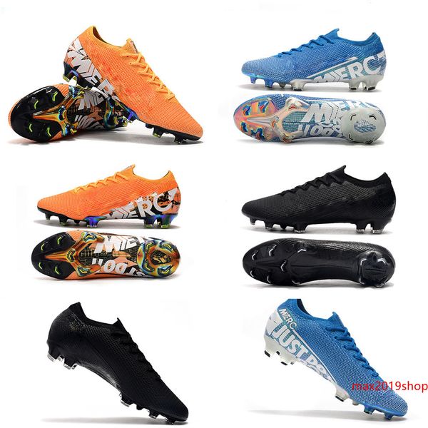cr7 mercurial superfly vi 360 elite ronaldo fg cr melhor elite ronaldo kj vi 360 fg открытого обувь cristiano элитного fg бутсы
cr7 mercurial superfly vi 360 elite ronaldo fg cr melhor elite ronaldo kj vi 360 fg открытого обувь cristiano элитного fg бутсы