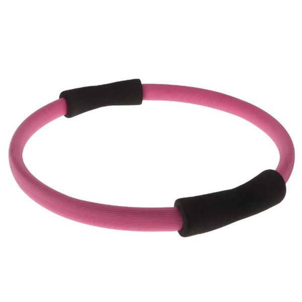 slimming resistance circle multifunction body muscle exercise pilates ring tools women yoga fitness dual grip shaping magic home
slimming resistance circle multifunction body muscle exercise pilates ring tools women yoga fitness dual grip shaping magic home