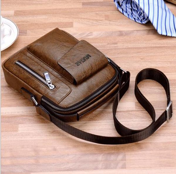men's bag mini shoulder bag male messenger business briefcase casual retro small
men's bag mini shoulder bag male messenger business briefcase casual retro small