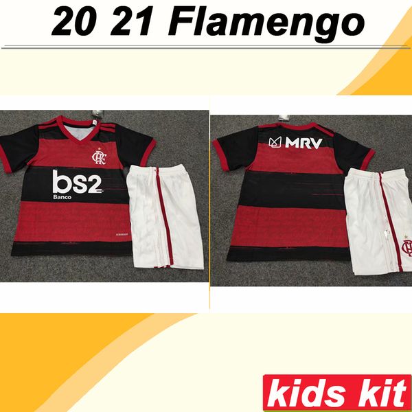 20 21 flamengo diego e. ribeiro kids kit soccer jerseys new guerrero h. dourado home football shirts short boy camisetas de futebol, Black
20 21 flamengo diego e. ribeiro kids kit soccer jerseys new guerrero h. dourado home football shirts short boy camisetas de futebol, Black