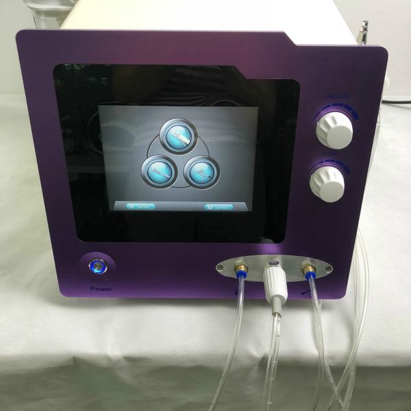 new arrival portable diamond dermabrasion water oxygen skin peeling hydra facial cleaning skin rejuvenation machine skin care
new arrival portable diamond dermabrasion water oxygen skin peeling hydra facial cleaning skin rejuvenation machine skin care
