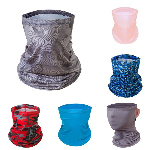6tdt0 2020 new camouflage cycling windproof bandana bandanas ciclismo neck warmer scarfs fishing camo scarfs man face mask headwear, Black
6tdt0 2020 new camouflage cycling windproof bandana bandanas ciclismo neck warmer scarfs fishing camo scarfs man face mask headwear, Black