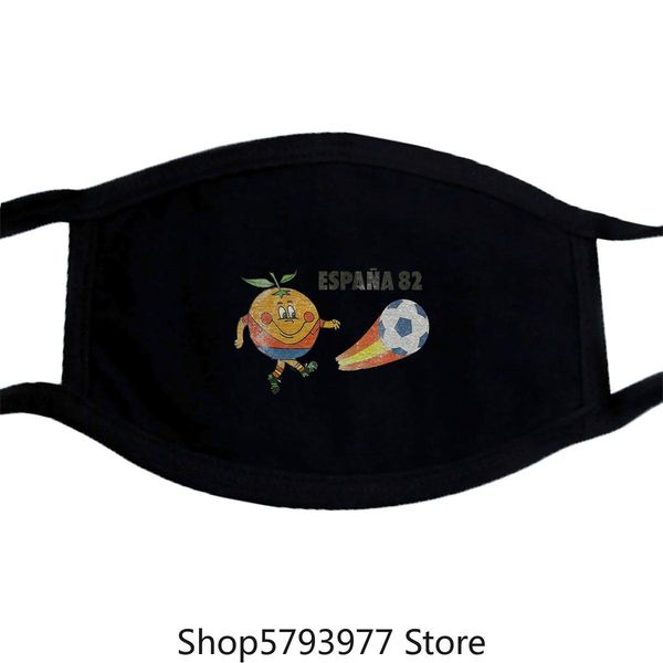 spagna 82 espana ispirato di calcio di calcio retr cult mens grigio maschera spagna 82 jdvsp
spagna 82 espana ispirato di calcio di calcio retr cult mens grigio maschera spagna 82 jdvsp