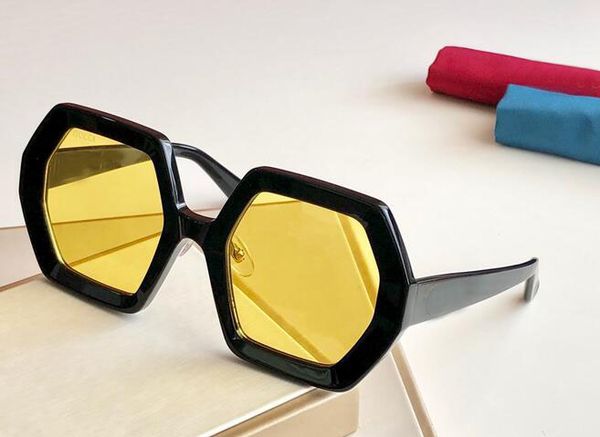 the latest selling popular fashion designer luxury sunglasses square frame anti-uv400 lens with original box, White;black 
the latest selling popular fashion designer luxury sunglasses square frame anti-uv400 lens with original box, White;black