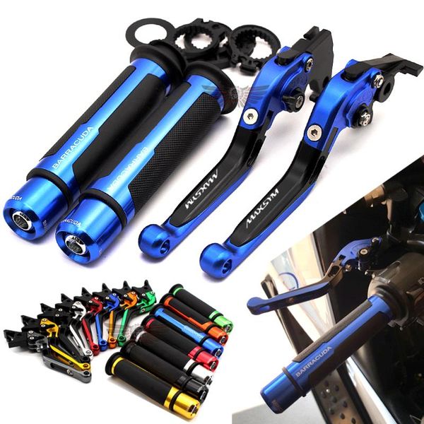 for sym maxsym 400i 600i max 400 600 max folding extendable left right brake levers handlebar hand grips
for sym maxsym 400i 600i max 400 600 max folding extendable left right brake levers handlebar hand grips