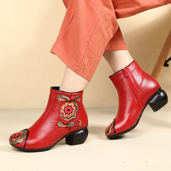 white ankle boots zipper shoes booties ladies winter footwear boots-women round toe low padded 2020 leather genuine rubber 2019, Black
white ankle boots zipper shoes booties ladies winter footwear boots-women round toe low padded 2020 leather genuine rubber 2019, Black