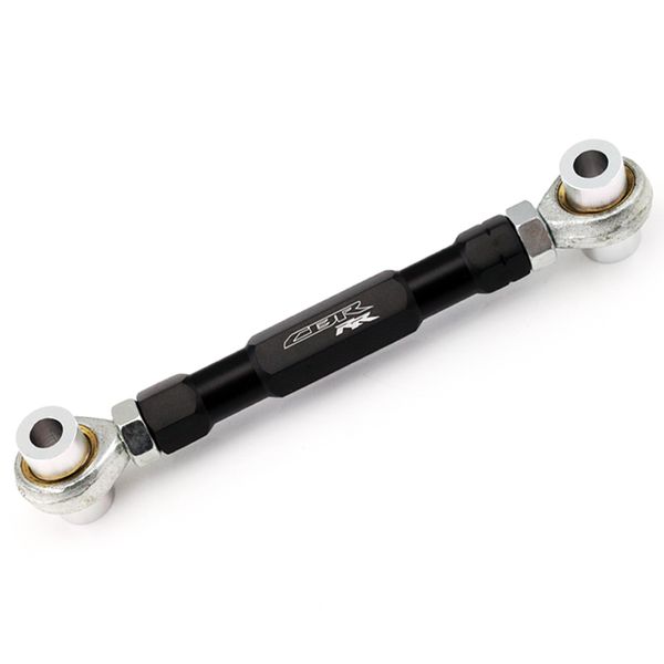 motorcycle rear cushion connecting suspension drop link adjustable lowering links kit for honda cbr600rr 2007-2017 cbr1000rr 2008-2017
motorcycle rear cushion connecting suspension drop link adjustable lowering links kit for honda cbr600rr 2007-2017 cbr1000rr 2008-2017
