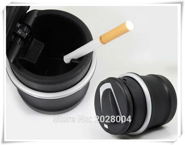new car led cigarette smoke car ashtray blue led light for 207 insignia 208 a6 c5 qashqai j11
new car led cigarette smoke car ashtray blue led light for 207 insignia 208 a6 c5 qashqai j11