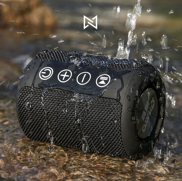 динамик нового bluetooth портативная мини стала пушки на открытом воздухе водонепроницаемой карты стерео конфиденциального режима сабвуфер d
динамик нового bluetooth портативная мини стала пушки на открытом воздухе водонепроницаемой карты стерео конфиденциального режима сабвуфер d