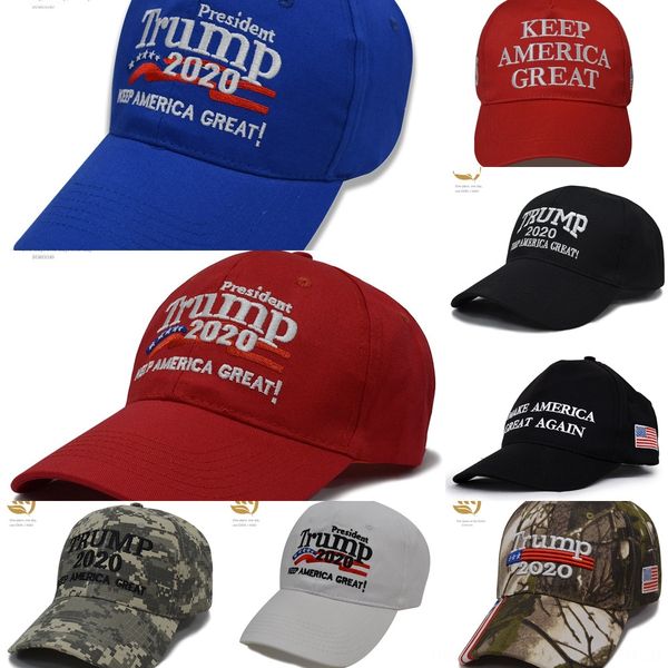 c6mow trump donald embrodiery make america great for hat vintage hats trump 2020 america baseball cap 30 styles president election hat again, Blue;gray
c6mow trump donald embrodiery make america great for hat vintage hats trump 2020 america baseball cap 30 styles president election hat again, Blue;gray