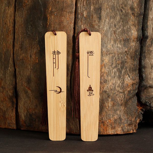 chinese style gift creative creative creative products guqin bamboo hollow retro custom tourist souvenirs custom bookmarks
chinese style gift creative creative creative products guqin bamboo hollow retro custom tourist souvenirs custom bookmarks