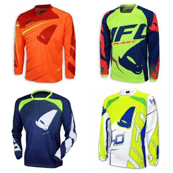 racing jackets 2022 cycling jersey motocross clothing bmx mtb mx mountain bike long sleeve clothes camiseta dh motorcycle downhill shirt, Black;red
racing jackets 2022 cycling jersey motocross clothing bmx mtb mx mountain bike long sleeve clothes camiseta dh motorcycle downhill shirt, Black;red