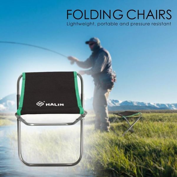 camp furniture home train folding stool chair outdoor camping fishing picnic beach bbq stools kids holding mini seat @5
camp furniture home train folding stool chair outdoor camping fishing picnic beach bbq stools kids holding mini seat @5