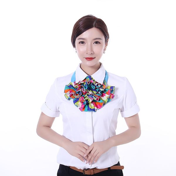 spring winter women scarf 2020 fashion floral collar scarf flower printed neckerchief ring neck scarves for ladies, Blue;gray
spring winter women scarf 2020 fashion floral collar scarf flower printed neckerchief ring neck scarves for ladies, Blue;gray