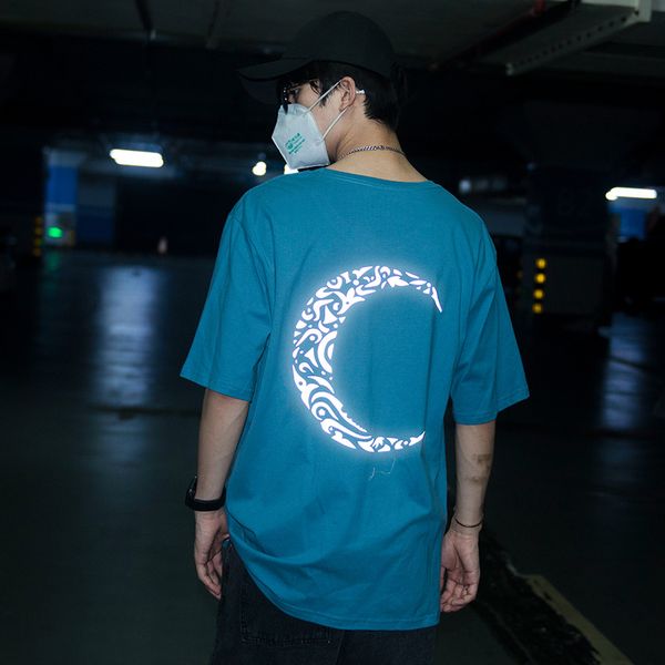 2020 new mens designer t shirt european mens designer t shirts small red heart printing t-shirt men women couples luxury t-shirt designer, White;black
2020 new mens designer t shirt european mens designer t shirts small red heart printing t-shirt men women couples luxury t-shirt designer, White;black