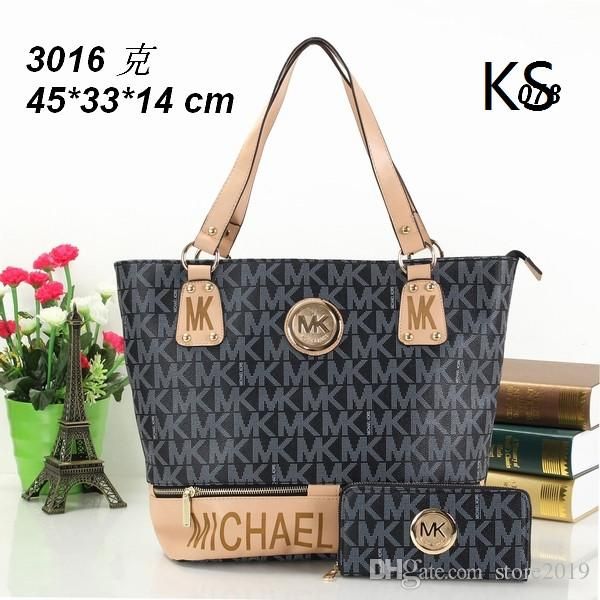2019 styles Handbag Famous Name Fashion Leather Handbags Women Tote Shoulder Bags Lady Leather Handbags M Bags purse 3016
2019 styles Handbag Famous Name Fashion Leather Handbags Women Tote Shoulder Bags Lady Leather Handbags M Bags purse 3016