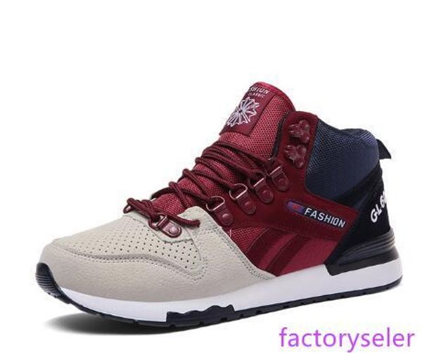 2020 трендовые кроссовки легкие мужские кроссовки высокого качества дышащий спортивная обувь удобная ходьба zapatillas с
2020 трендовые кроссовки легкие мужские кроссовки высокого качества дышащий спортивная обувь удобная ходьба zapatillas с