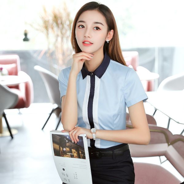 ma'am workwear клаиека Ѭђбака коѬоким Ѭђкавом и клаиеким Ѭиђнком will ma xiansho, Black;brown
ma'am workwear клаиека Ѭђбака коѬоким Ѭђкавом и клаиеким Ѭиђнком will ma xiansho, Black;brown