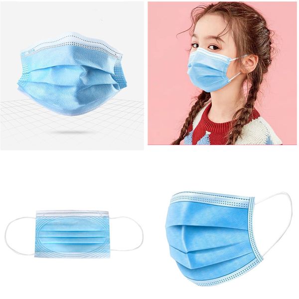 face mask dhl shipping 100 pcs dust-proof masks with elastic earrings 4 layers disposable anti dust mouth protective face masks
face mask dhl shipping 100 pcs dust-proof masks with elastic earrings 4 layers disposable anti dust mouth protective face masks