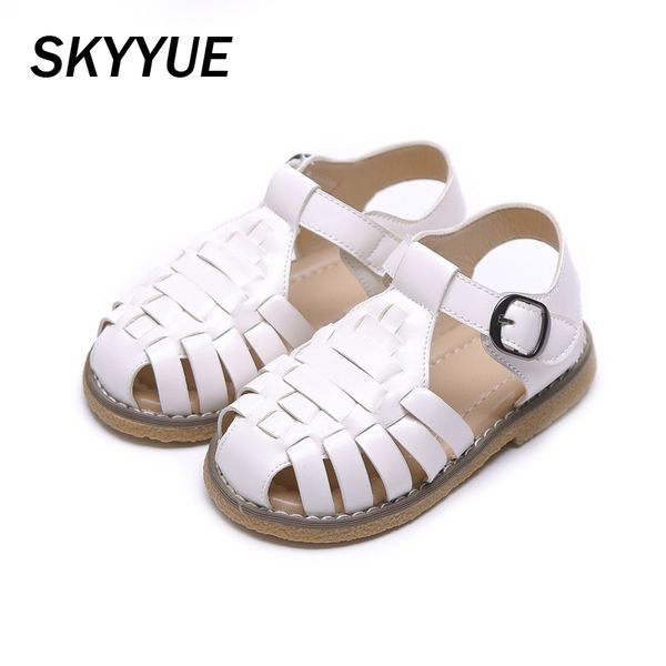 summer kids beach sandals baby girls gladiator sandals children brand shoes toddler fashion soft boys white shoes 2020, Black;red
summer kids beach sandals baby girls gladiator sandals children brand shoes toddler fashion soft boys white shoes 2020, Black;red