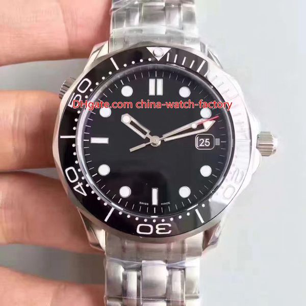 edition factory 41mm planet ocean co-axia 300m ceramic 212.30.41.20.03.001 swiss eta 2836 movement automatic mens watch watches, Slivery;brown
edition factory 41mm planet ocean co-axia 300m ceramic 212.30.41.20.03.001 swiss eta 2836 movement automatic mens watch watches, Slivery;brown