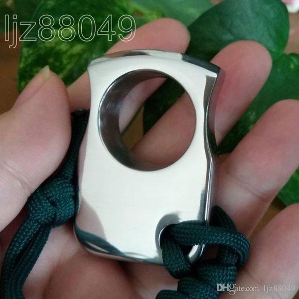 нержавеющая сталь открытый edc single finger knuckle duster кольцо вес бумаги cnc обработанные зеркало полированная толстый 15.8 finger диам
нержавеющая сталь открытый edc single finger knuckle duster кольцо вес бумаги cnc обработанные зеркало полированная толстый 15.8 finger диам