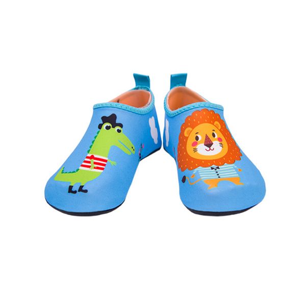 children barefoot aqua shoes surfing swimming socks boy girl beach water sports sneakers kids toddler soft diving sandals
children barefoot aqua shoes surfing swimming socks boy girl beach water sports sneakers kids toddler soft diving sandals