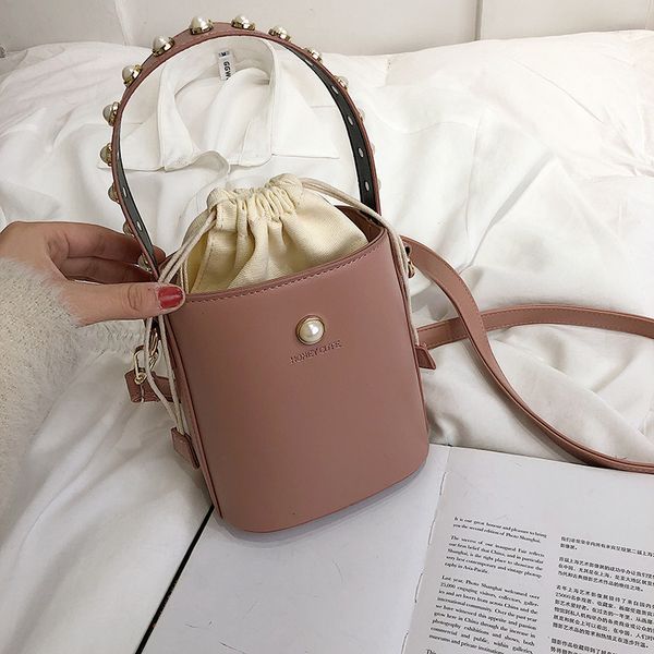 female bucket tote crossbody bags for women 2019 quality pu leather luxury handbags designer ladies hand shoulder messenger bag
female bucket tote crossbody bags for women 2019 quality pu leather luxury handbags designer ladies hand shoulder messenger bag