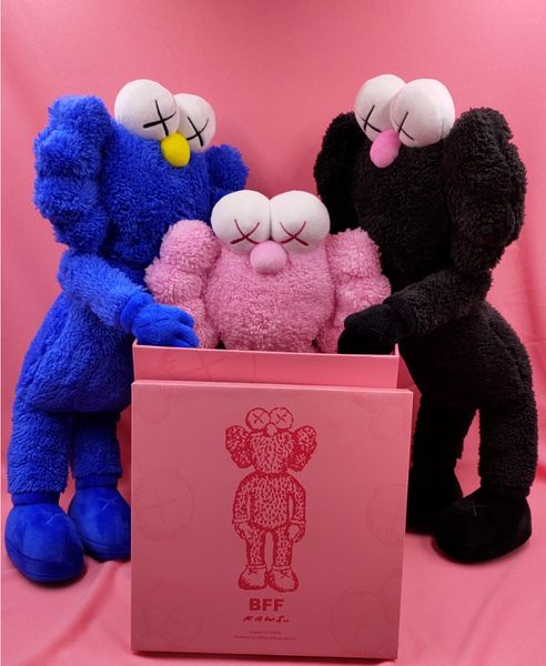 celebrity kaws doll aimy sesame street doll birthday holiday gift doll lie small lime orignalafake plush collection
celebrity kaws doll aimy sesame street doll birthday holiday gift doll lie small lime orignalafake plush collection