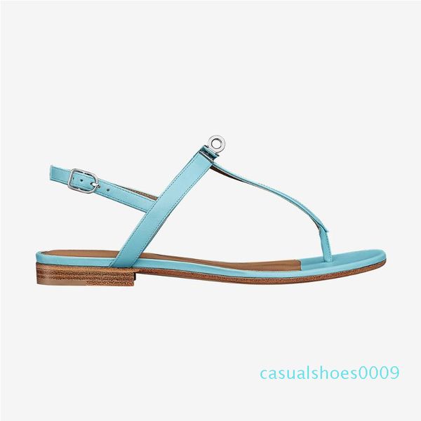 brand designer shoes women leather flat flip sandals 2020 summer metal h slides & ladies slippers fashion luxury with logo 09c, Black
brand designer shoes women leather flat flip sandals 2020 summer metal h slides & ladies slippers fashion luxury with logo 09c, Black