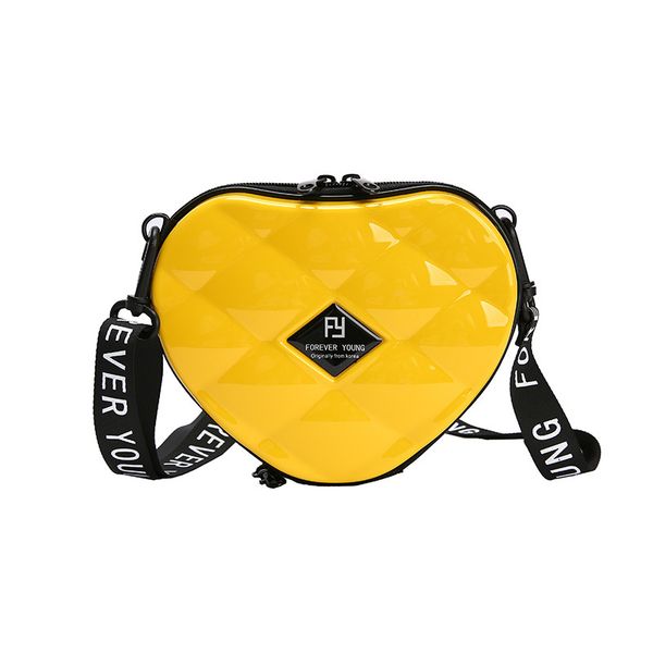 2020 hand shoulder bag travel bag overnight wash pc hard case mini shoulder bag-women's
2020 hand shoulder bag travel bag overnight wash pc hard case mini shoulder bag-women's