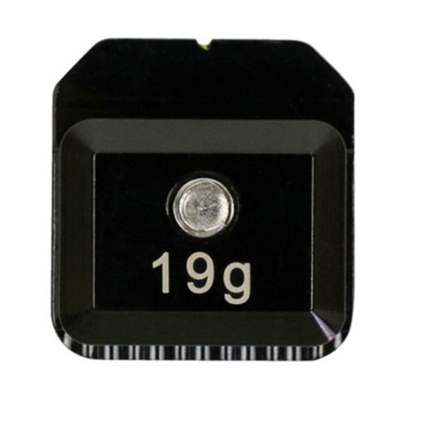 durable golf weight screw for 2017 taylormade m1 driver 7g 11g 17g 19g club accessories
durable golf weight screw for 2017 taylormade m1 driver 7g 11g 17g 19g club accessories