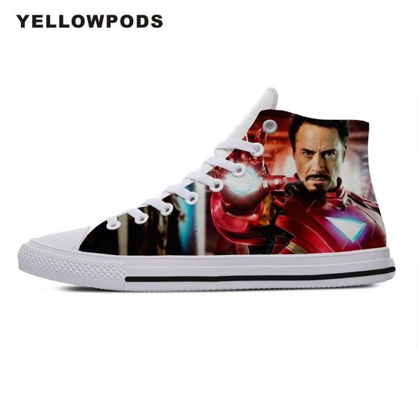 men walking shoes customized your own logo/p/image pattern endgame iron man breathable men fashion diy your shoes
men walking shoes customized your own logo/p/image pattern endgame iron man breathable men fashion diy your shoes