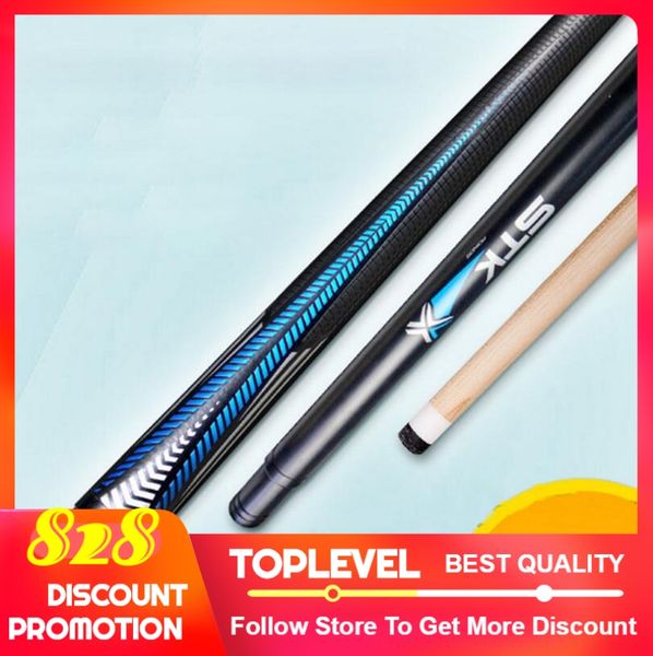 new arrival poinos brand tk billiard pool cues stick kit maple 11.5mm/13mm tip 4 colors tip as gift handmade carrying china 2019
new arrival poinos brand tk billiard pool cues stick kit maple 11.5mm/13mm tip 4 colors tip as gift handmade carrying china 2019